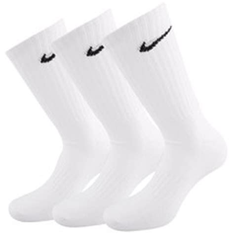 nike tennissocken schwarz|Nike Tennissocken (2024) Black Friday Preisvergleich .